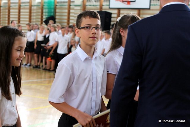 2015-06-26-112410-Canon EOS 700D